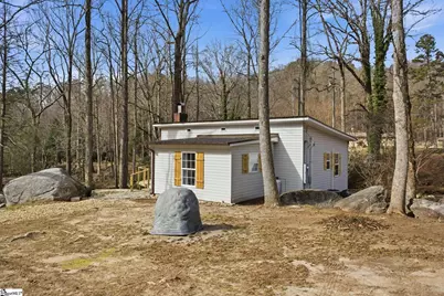 401 Rocky Bottom Road, Sunset, SC 29685 - Photo 20