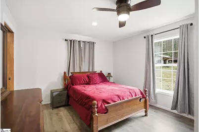 401 Rocky Bottom Road, Sunset, SC 29685 - Photo 10