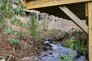 401 Rocky Bottom Rd, Sunset, SC 29685 - Photo 24