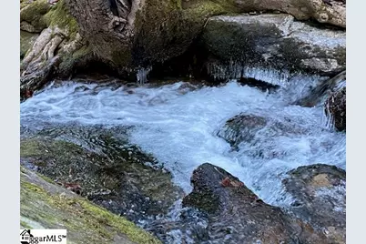 401 Rocky Bottom Road, Sunset, SC 29685 - Photo 40