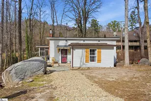 401 Rocky Bottom Rd, Sunset, SC 29685 - Photo 20