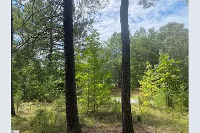 203 W Peninsula Drive, Laurens, SC 29360 - Photo 2