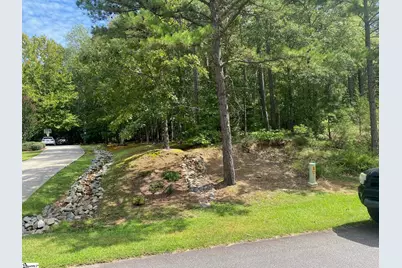 203 W Peninsula Drive, Laurens, SC 29360 - Photo 4