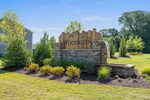 1045 Broadrum St, Piedmont, SC 29673 - Photo 2