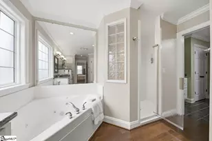 6535 Midway Rd, Williamston, SC 29697 - Photo 22