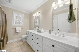 6535 Midway Rd, Williamston, SC 29697 - Photo 28