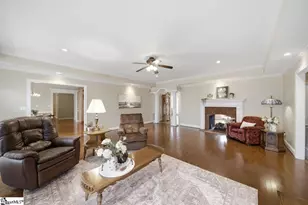 6535 Midway Rd, Williamston, SC 29697 - Photo 14