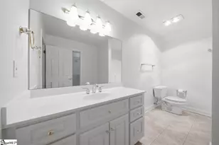 6535 Midway Rd, Williamston, SC 29697 - Photo 30