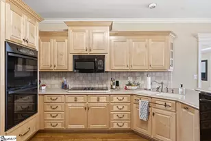 6535 Midway Rd, Williamston, SC 29697 - Photo 10