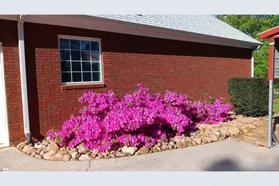 6535 Midway Road, Williamston, SC 29697 - Photo 48