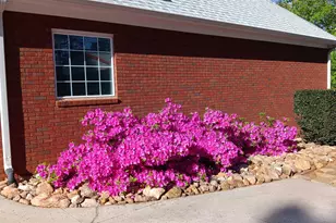 6535 Midway Rd, Williamston, SC 29697 - Photo 48