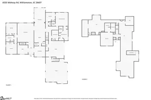 6535 Midway Rd, Williamston, SC 29697 - Photo 50