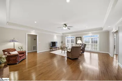 6535 Midway Road, Williamston, SC 29697 - Photo 16