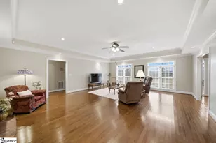 6535 Midway Rd, Williamston, SC 29697 - Photo 16