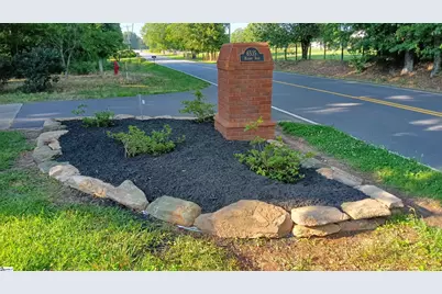 6535 Midway Road, Williamston, SC 29697 - Photo 44