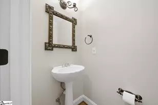 6535 Midway Rd, Williamston, SC 29697 - Photo 18