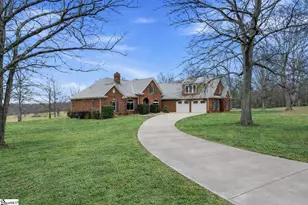 6535 Midway Rd, Williamston, SC 29697 - Photo 4