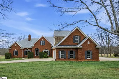 6535 Midway Road, Williamston, SC 29697 - Photo 1