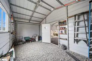 6535 Midway Rd, Williamston, SC 29697 - Photo 38