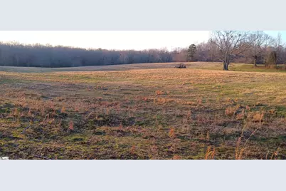 6535 Midway Road, Williamston, SC 29697 - Photo 46