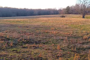 6535 Midway Rd, Williamston, SC 29697 - Photo 46