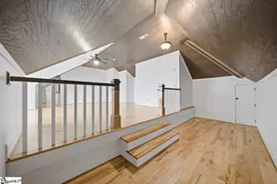 6535 Midway Rd, Williamston, SC 29697 - Photo 34