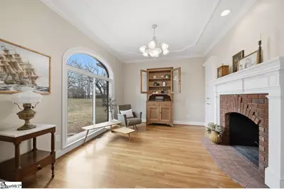 6535 Midway Road, Williamston, SC 29697 - Photo 6