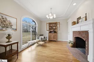 6535 Midway Rd, Williamston, SC 29697 - Photo 6