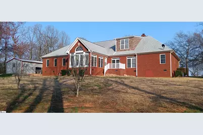 6535 Midway Road, Williamston, SC 29697 - Photo 40