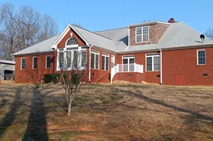 6535 Midway Rd, Williamston, SC 29697 - Photo 40