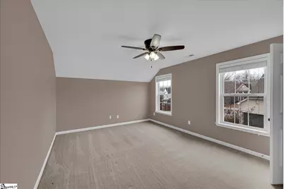 106 Honey Crisp Way, Simpsonville, SC 29681 - Photo 20
