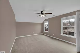 106 Honey Crisp Way, Simpsonville, SC 29681 - Photo 20