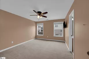 106 Honey Crisp Way, Simpsonville, SC 29681 - Photo 26