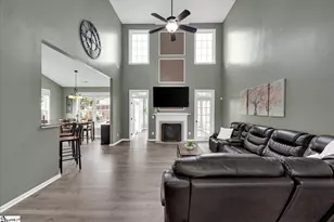 106 Honey Crisp Way, Simpsonville, SC 29681 - Photo 4