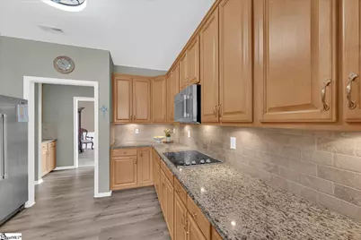 106 Honey Crisp Way, Simpsonville, SC 29681 - Photo 8
