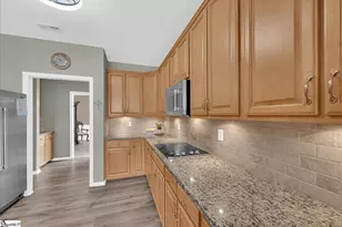 106 Honey Crisp Way, Simpsonville, SC 29681 - Photo 8