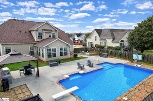 106 Honey Crisp Way, Simpsonville, SC 29681 - Photo 28