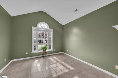 106 Honey Crisp Way, Simpsonville, SC 29681 - Photo 16