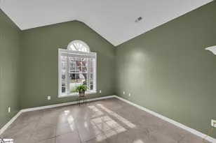 106 Honey Crisp Way, Simpsonville, SC 29681 - Photo 16