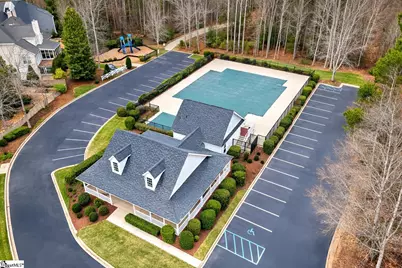 106 Honey Crisp Way, Simpsonville, SC 29681 - Photo 34