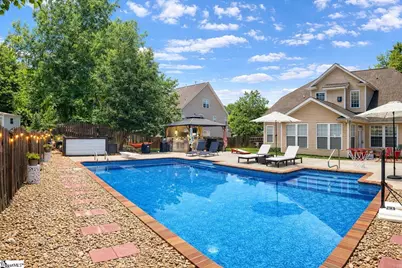 106 Honey Crisp Way, Simpsonville, SC 29681 - Photo 2