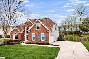 106 Honey Crisp Way, Simpsonville, SC 29681 - Photo 38