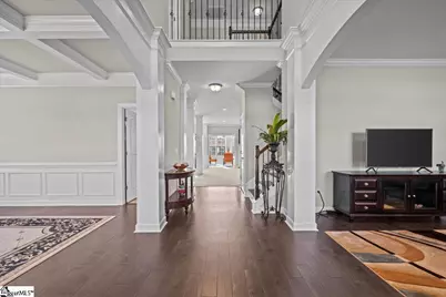 324 Crestgate Way, Easley, SC 29642 - Photo 2