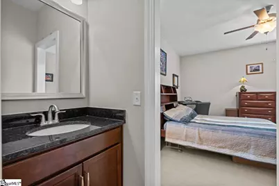 324 Crestgate Way, Easley, SC 29642 - Photo 28