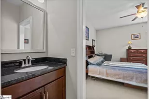 324 Crestgate Wy, Easley, SC 29642 - Photo 28