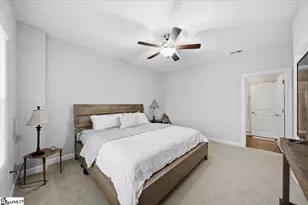 324 Crestgate Wy, Easley, SC 29642 - Photo 32