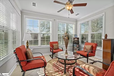 324 Crestgate Way, Easley, SC 29642 - Photo 16