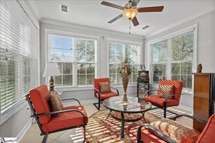 324 Crestgate Wy, Easley, SC 29642 - Photo 16