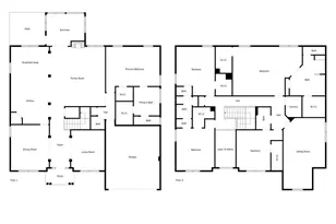 324 Crestgate Wy, Easley, SC 29642 - Photo 44