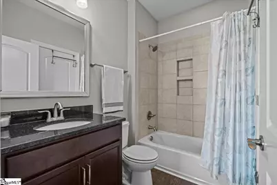 324 Crestgate Way, Easley, SC 29642 - Photo 34